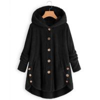 cms/erpbt/backend/web/uploads/erp/collection/images/Women clothes/XUNYICHEN/EN569714/img_b/EN569714_img_b_4